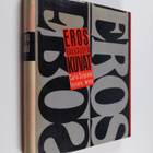 Carlo Scipione Ferrero : Eros - rakkauden kuvat - pikkukuva 1