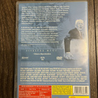 Mieletön, mieletön maailma (1963) - DVD - pikkukuva 2