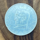 Suomen Markan 100v. juhlaraha / 100th anniver. of Finnish Mk - pikkukuva 2