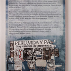Teivo Teivainen : Fujimorin Peru : uusliberalismi, likain... - pikkukuva 2