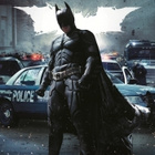 Batman Yön Ritarin Paluu (79 666) UUSI -FI- nordic, DVD chr - pikkukuva 2