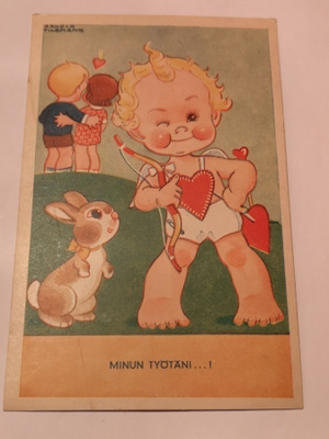 Tilgmann