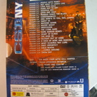 CSI - 2.TUOTANTOKAUSI UUSI DVD BOX - pikkukuva 2