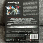 Cliffhanger 4K + Blu-ray IT (4Kult) - pikkukuva 2