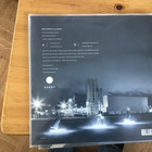 Pohjonen Alanko Northern lowland LP - pikkukuva 2