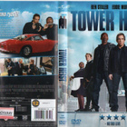tower heist (Ben Stiller, Eddie Murphy(7946) - pikkukuva 1