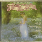 Klassische Traummelodien • Für Elise CD - pikkukuva 1