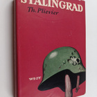 Theodor Plievier : Stalingrad - pikkukuva 1