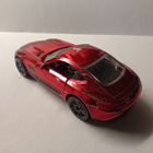 Mercedes-benz AMG GT Majorette - pikkukuva 2
