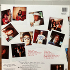 Blackfoot - Vertical smiles LP - pikkukuva 2