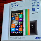 Uusi/käyttämätön Nokia 930 - pikkukuva 2