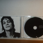 Sulo CD Just Another Guy Tryin - pikkukuva 3