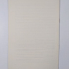 Suomen Antroposofisen liiton jäsenlehti 2/1978 - pikkukuva 2