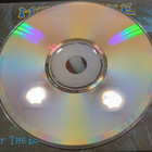 Mesmerize – Off The Beaten Path (CD) - pikkukuva 4