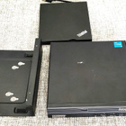 Lenovo Thinkcentre m70q g5-i5 13400T - pikkukuva 1