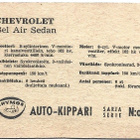 Purkkakuva Auto-Kippari n:ot 14,16-19 - pikkukuva 4