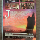 Justus ja Urheat Ritarit Dvd - pikkukuva 2