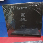 Akitsa – Sang Nordique M-/M- 2LP - pikkukuva 2