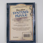 Hauskaa syntymäpäivää! - pikkukuva 2