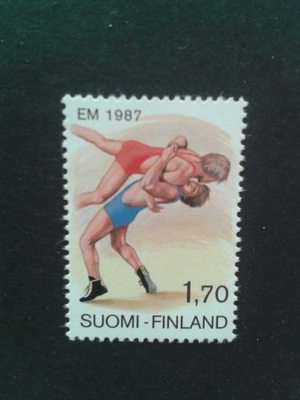 1987 painin-em**