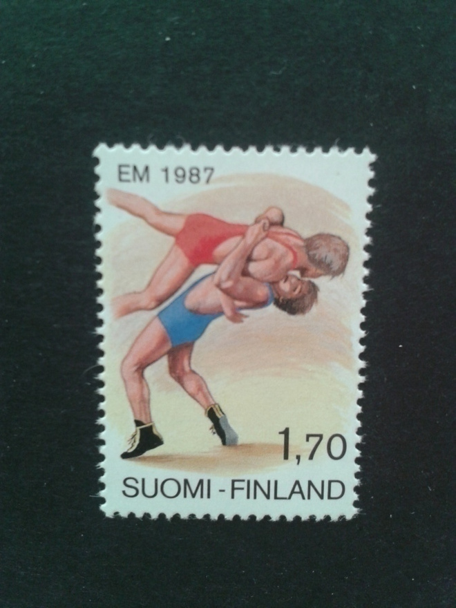 1987 painin-em**