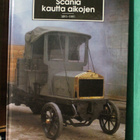 Scania kautta aikojen 1981-91 - pikkukuva 1