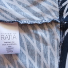 RISTOMATTI RATIA PAITA KOKO M - pikkukuva 5