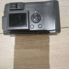 Olympus Camedia C-220 Zoom - pikkukuva 2