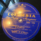 Sibelius - Symphony No. 5 + Finlandia lp - pikkukuva 3