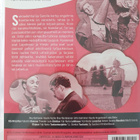 Lapatossu ja Vinski Olympia-kuumeessa DVD - pikkukuva 2
