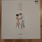 CHRIS REA : Dancing with Strangers -LP - pikkukuva 2