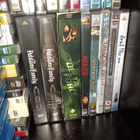 Elokuvapaketti dvd ja bluray - pikkukuva 3