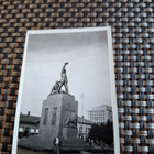 A Vaasa pikkukortti - pikkukuva 1