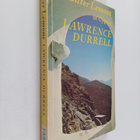 Lawrence Durrell : Bitter lemons - pikkukuva 1