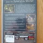 Myydään Icewind Dale II PC-peli - pikkukuva 2