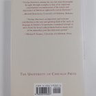 Christopher Looby : Voicing America : language, literary ... - pikkukuva 2