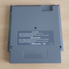 NES - Tennis - pikkukuva 3