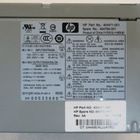 ATX virtalähde 300W - pikkukuva 3