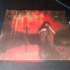 Opeth - Still Life - pikkukuva 1
