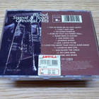 Blood, Sweat & Tears - Greatest Hits CD - pikkukuva 2
