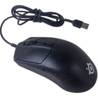 USB pelihiiri (Steelseries Rival 3) - pikkukuva 1