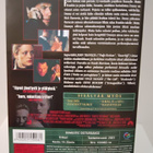 dvd Pelon ilmapiiri - pikkukuva 2