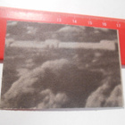K12. Monty gum # Space cosmo 1999 purkkakuva - pikkukuva 2