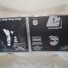 Forgotten Tomb – Obscura Arcana Mortis: The Demo Years CD 20 - pikkukuva 1