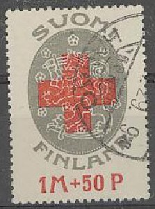 1922 PR o