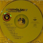 Käsityöläiset • Suurimmat hitit CD - pikkukuva 4