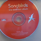 SONGBIRDS..::..THE ESSENTIAL ALBUM..::..2xCD  .. UK  2002 !! - pikkukuva 5