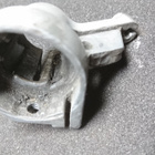Magura kaasukahvan runko D242-2 kierteillä #B - pikkukuva 3