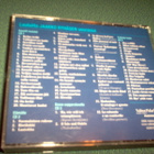 Lauluilta Jaakko Ryhäsen seurassa 4CD box ( UUSI)- SIS PK - pikkukuva 2