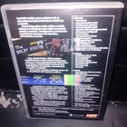 TESTI DVD ( HIFI LEHTI ) SIS POSTIKULU - pikkukuva 2